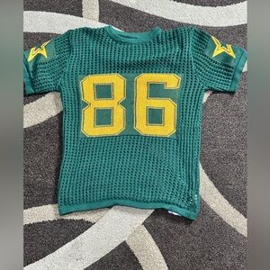 ROMWE MENS (versatile/women too) Street Life Summer Casuals